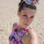 Kristina Sylvester avatar