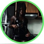 BINA 🖤 avatar