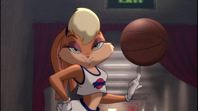 Sabina Priego🐇 banner image