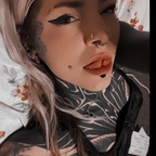 Binaural brat avatar