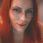BindBeauty avatar
