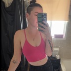 Bindi Johnson avatar