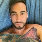 Binghy avatar