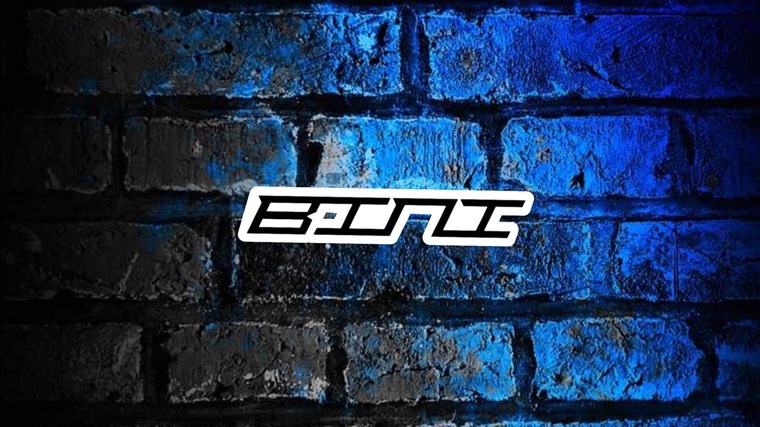 Bini banner image