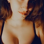 Binky B avatar