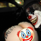 BinkyDaClown avatar