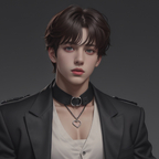 비니 Binnie ASMR avatar