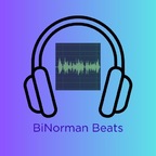 BiNorman Beats avatar