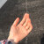 🚫NSFW_bseo avatar