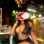 Naughty avatar