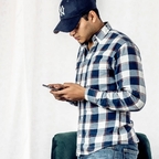 Eduardo Bello avatar