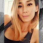 JP &amp; Bella avatar