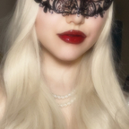 bioerotic avatar