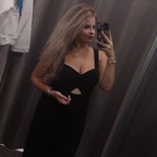 bionda sexy avatar