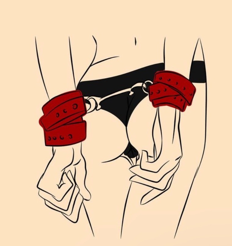 Bionic Belle cover image