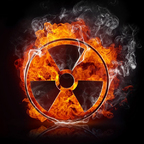 BioNuke avatar