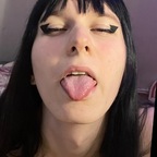 Euphoria avatar