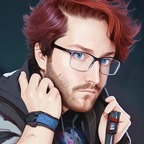 Biotic avatar