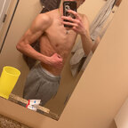 VIPVinny avatar