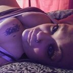 BBW - Barbie™️ AKA Squishy avatar