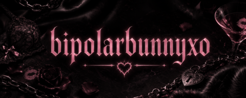 BipolarBunny cover image