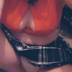 CherishMia avatar
