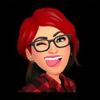 Bipolar Babe avatar