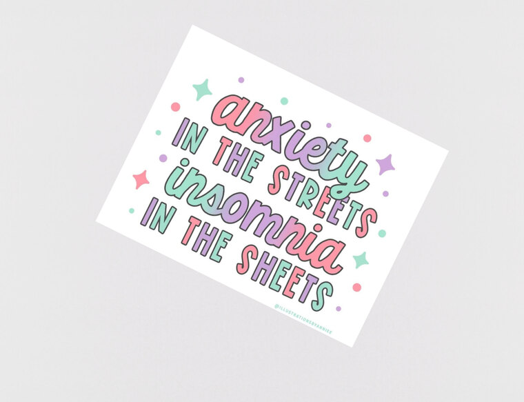 Bipolar Babe banner image