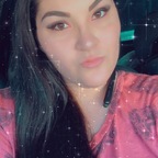SunRae04 avatar