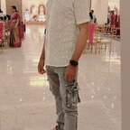 Bipul Singha Dev avatar