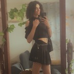 Raven avatar