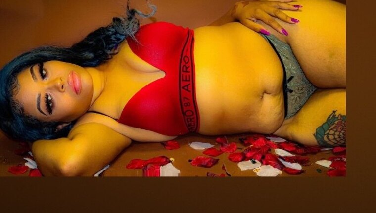 Biracial_Fantasy banner image