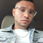 Johnathan Oliver avatar