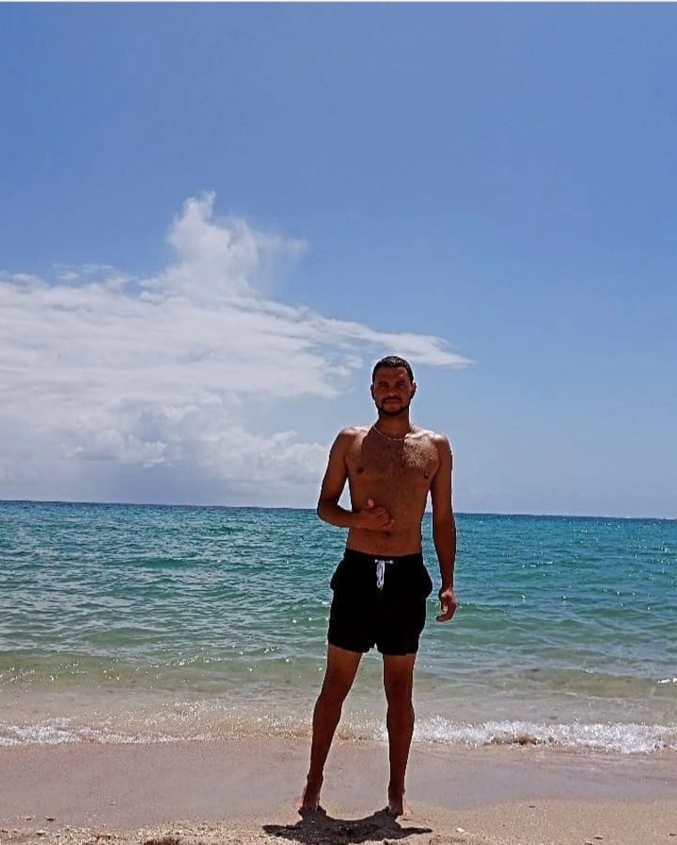 Johnathan Oliver banner image