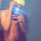 Biracialangel96 avatar