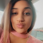 BIRACIALBABE✨️🤩 avatar