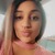 BIRACIALBABE✨️🤩 avatar