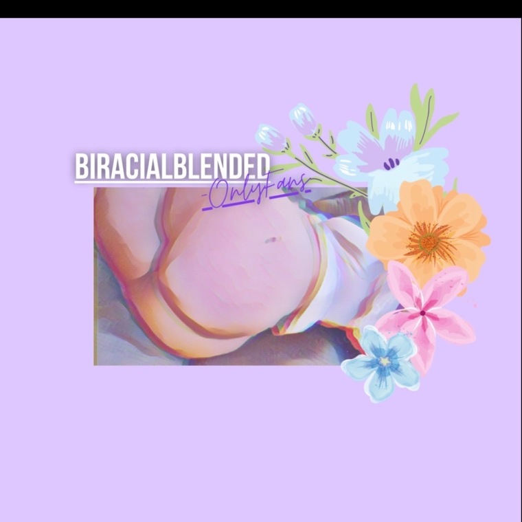 BonitaLV banner image