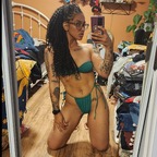 Bri avatar