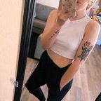 Birdie avatar
