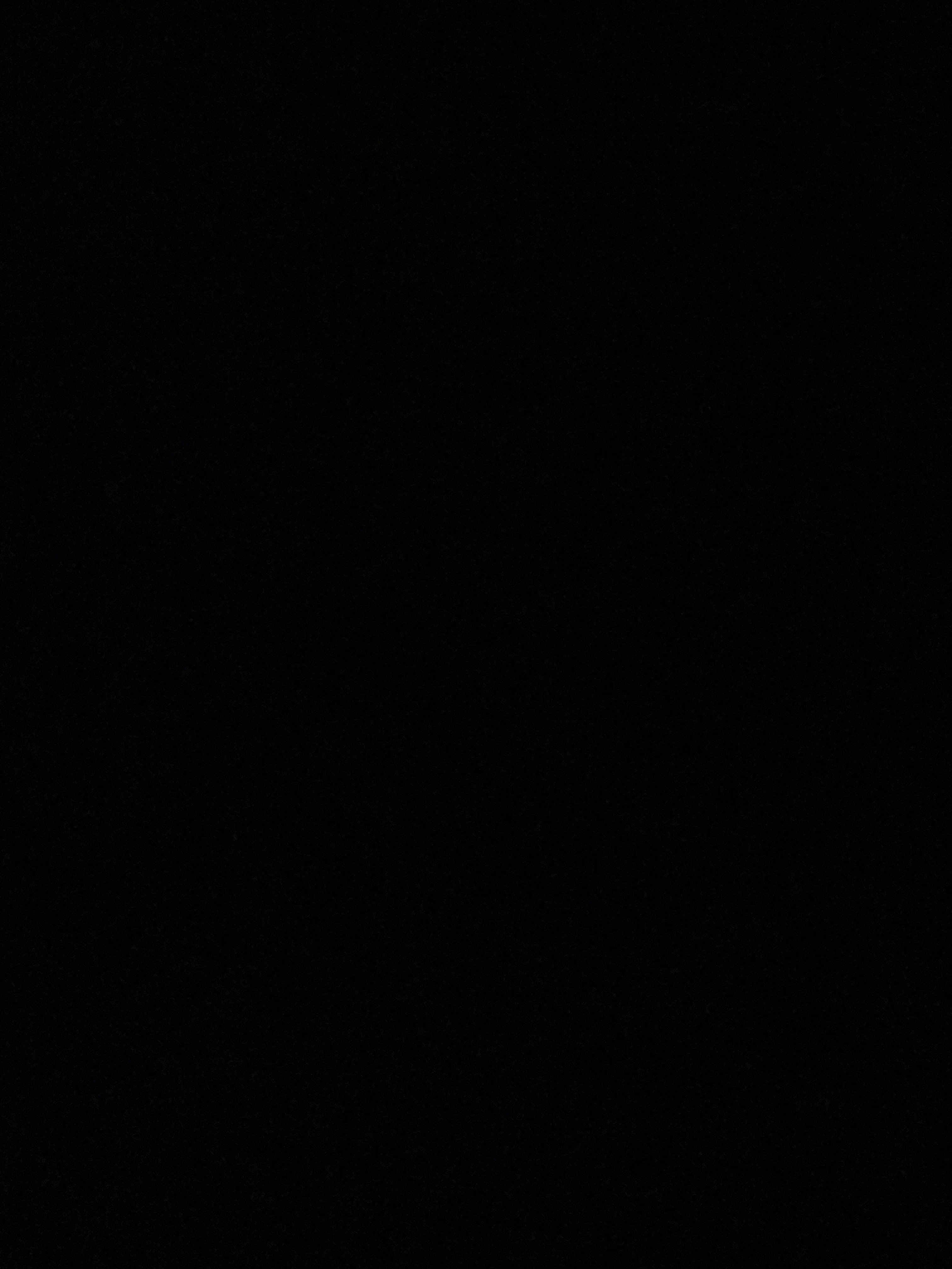 Birdie banner image