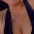 Carmy avatar