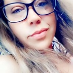 Birdee Bee avatar