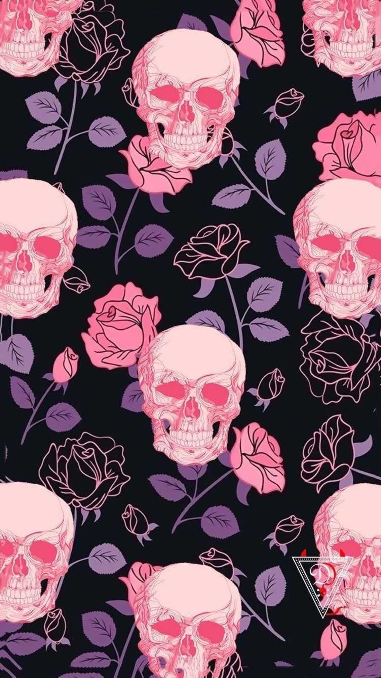 Birdie Bea cover image