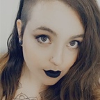 Birdie Boudoir avatar