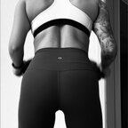 birdie_sportbarbie avatar