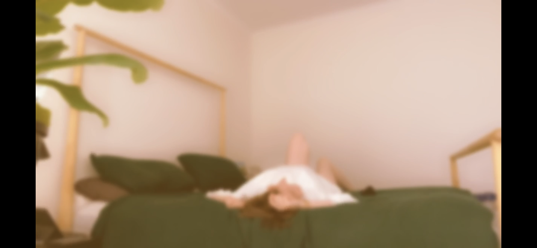 Birdie banner image