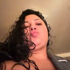 Daniella Rodriguez avatar
