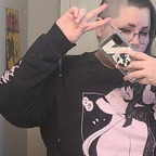 Birdie Lux avatar