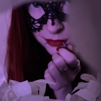 Birdie Red avatar